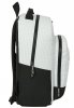Real Madryt plecak sportowy Protection Backpack 612454305 Real Madryt plecak sportowy Protection Backpack 612454305